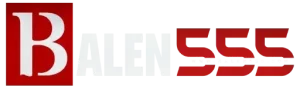 BALEN555